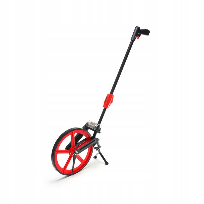 Kojakové Měřítko S Krytem PRO-KP102