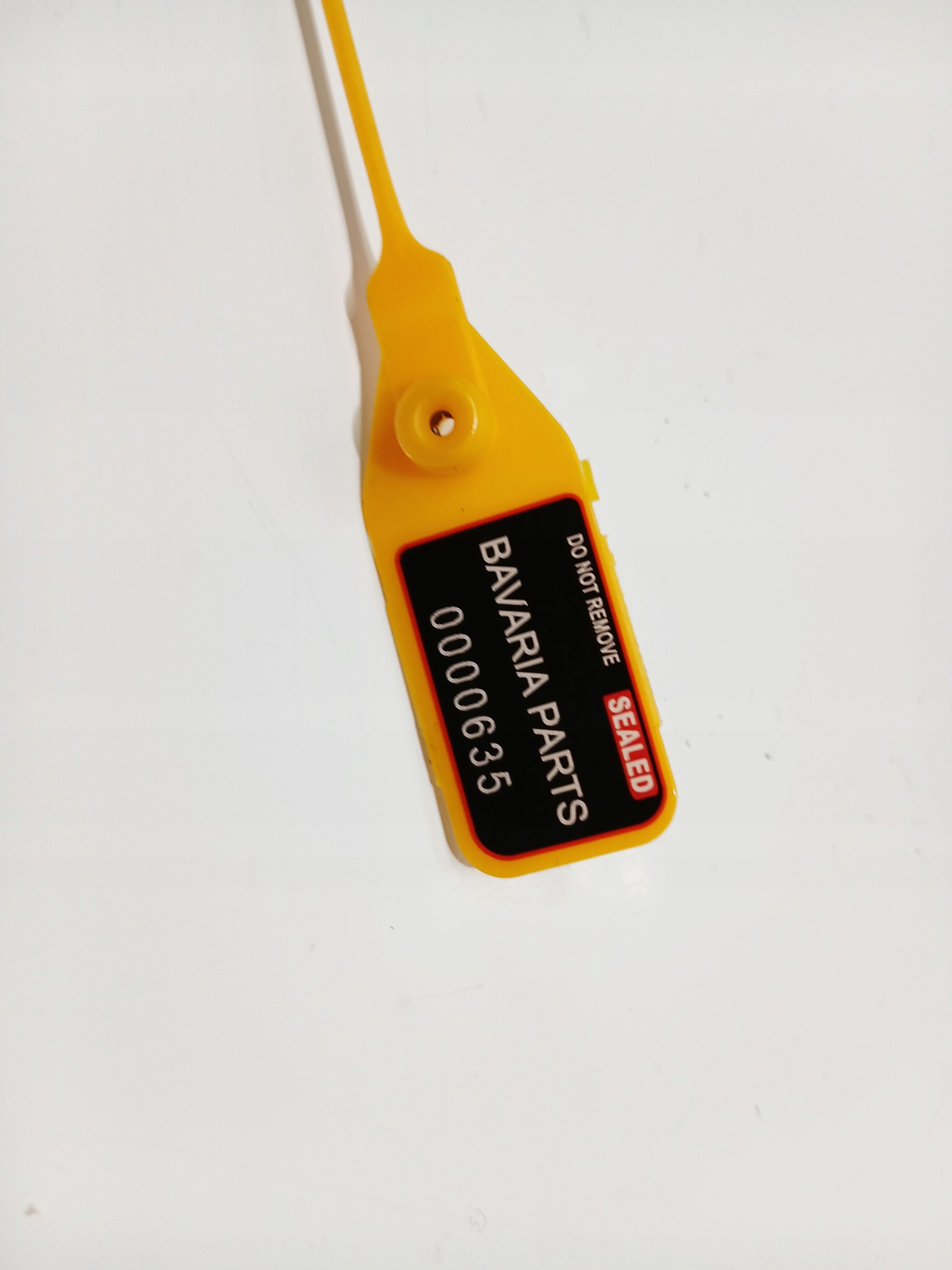 SONDA LAMBDA BMW OE E60 E61 N52 7544655