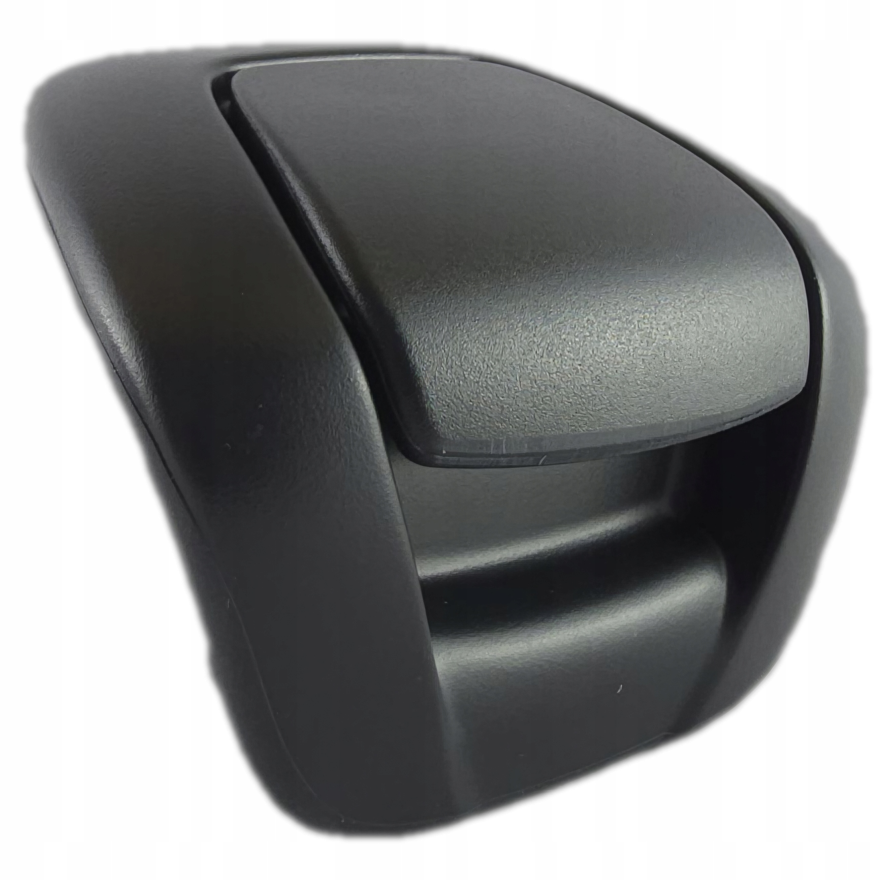 Úchytka Kliky Skládacího Sedadla Levá Ka 08 1579644 9S51-B62763-AA38C5