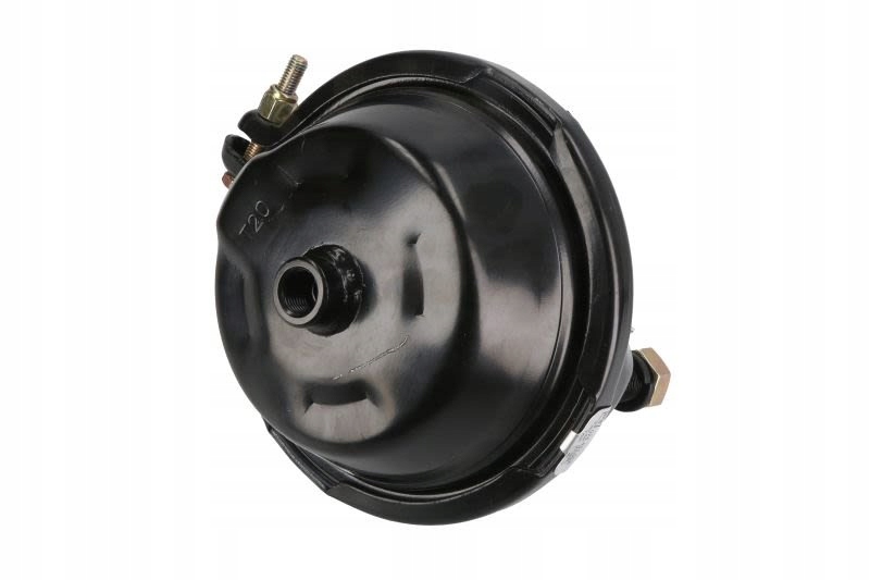 076.431-00A - Гальмівний циліндр (20,57, M16x1, 5 мм, барабанний) з