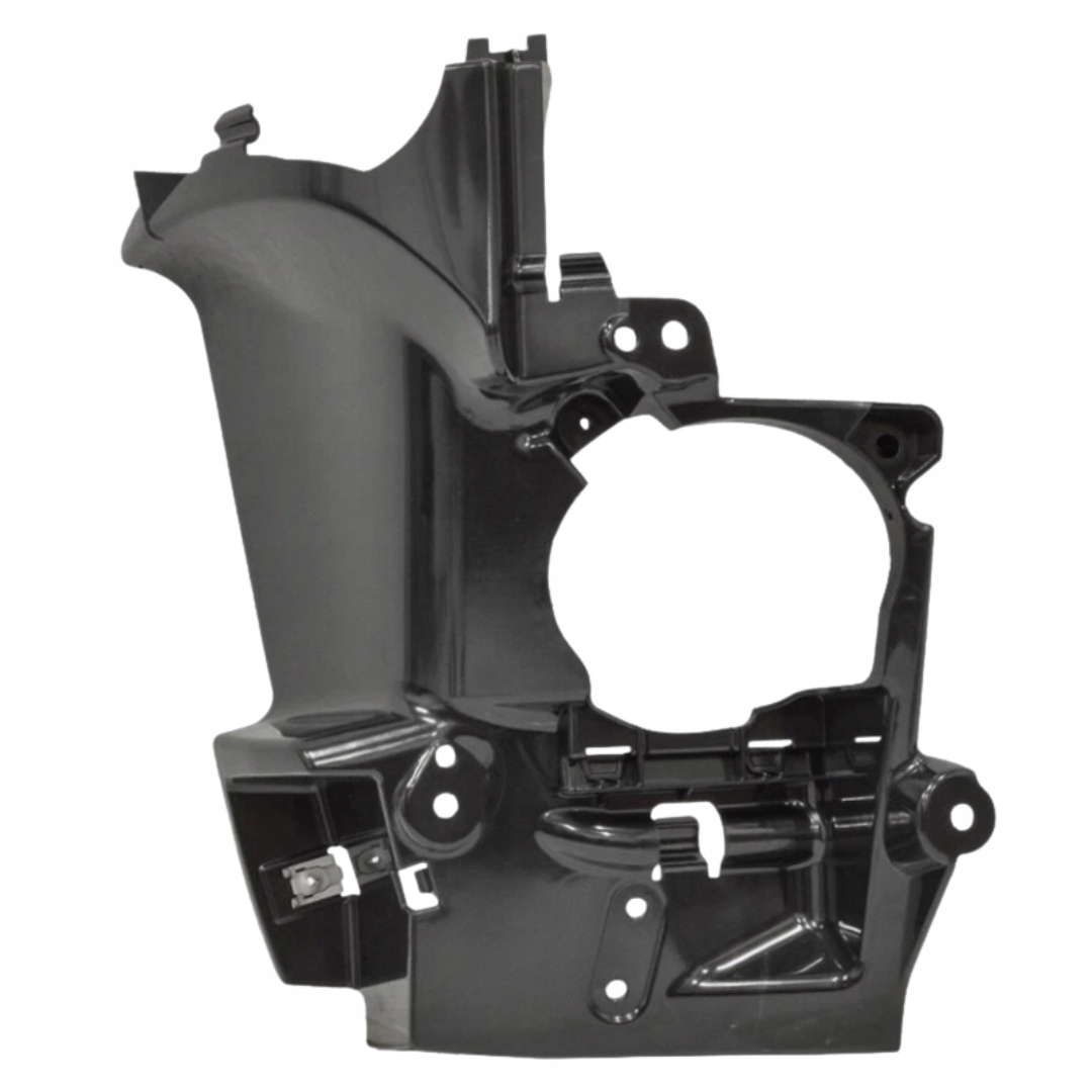 Bmw 3 Gt F34 M-paket Držák Uchycení Držák Světla Proti Zamlžování Pravý