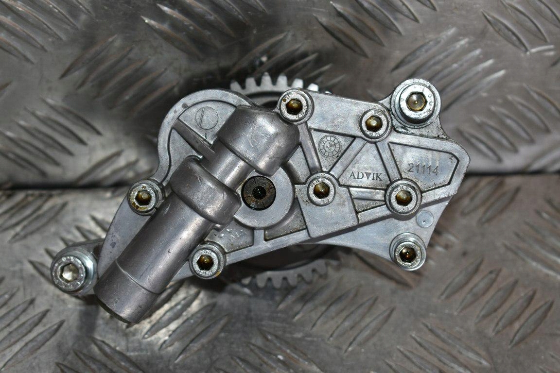 Pompa oleju DUCATI DIAVEL 11-18r