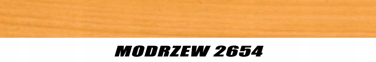 REMMERS OLEJ DO DESKI TARASOWEJ 2,5L MODRZEW Marka Remmers
