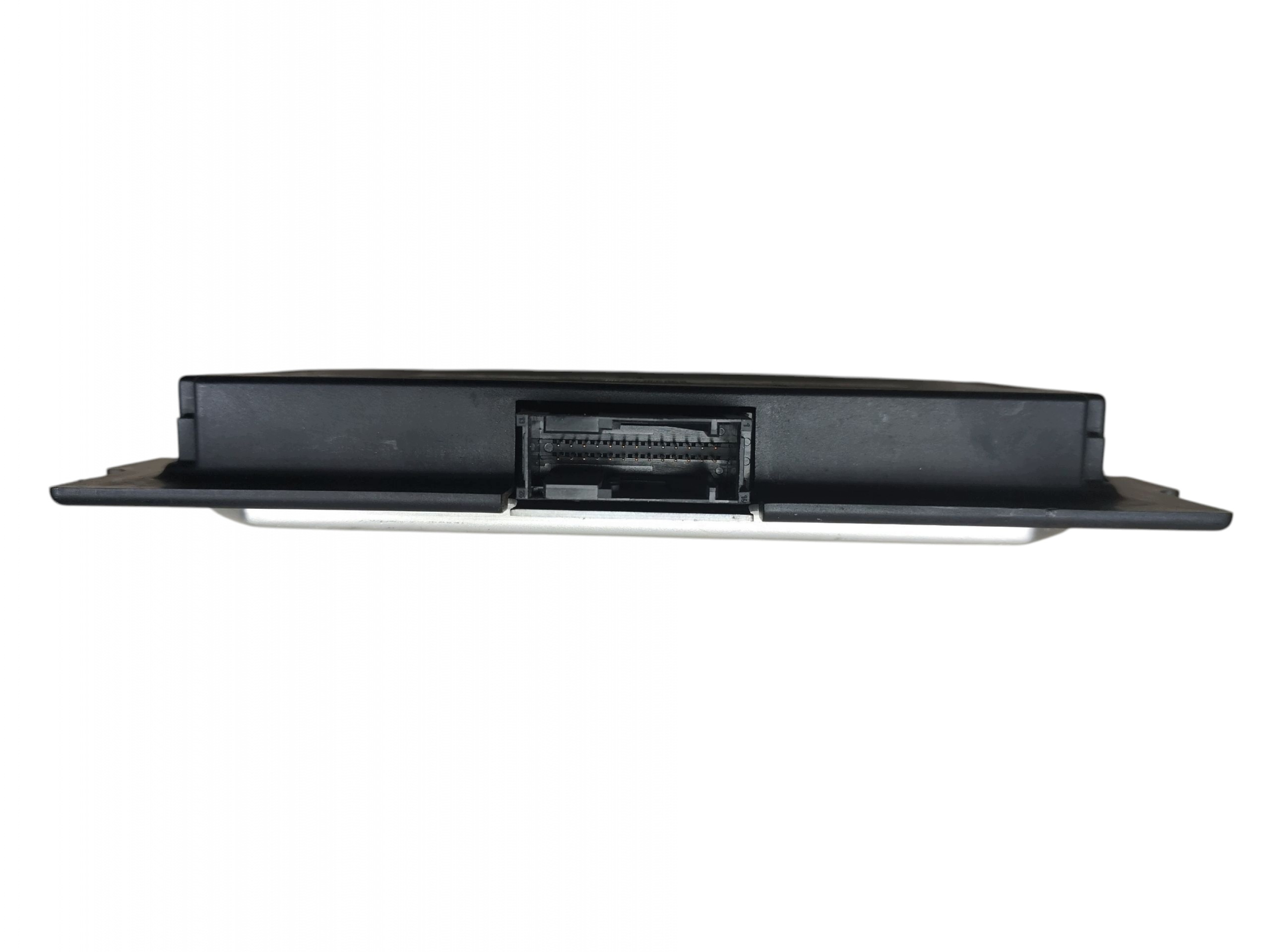 modulo centralina luci BMW X5 E70 (2006-2010) 9147386