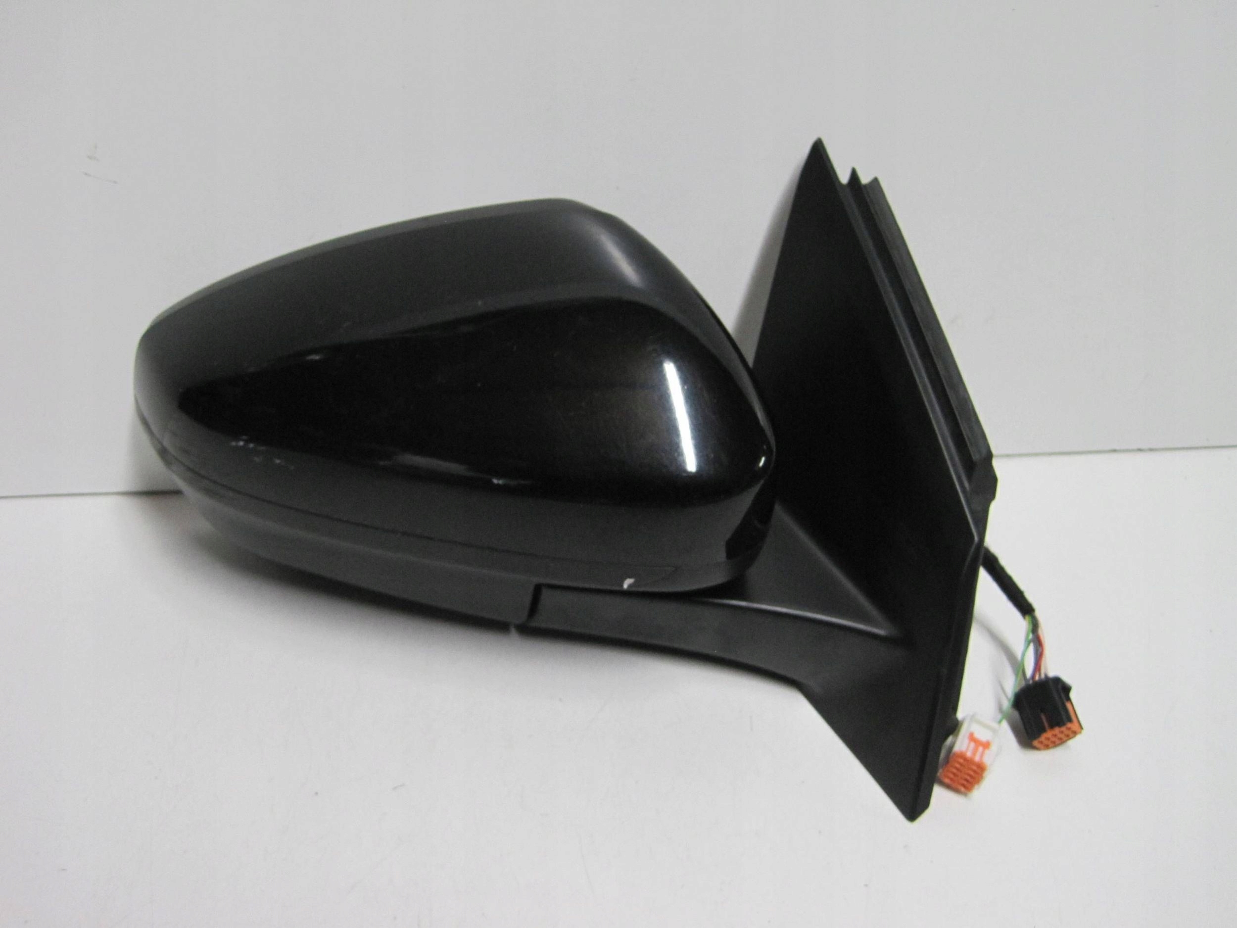 electrics mirror side front right OPEL GRANDLAND X