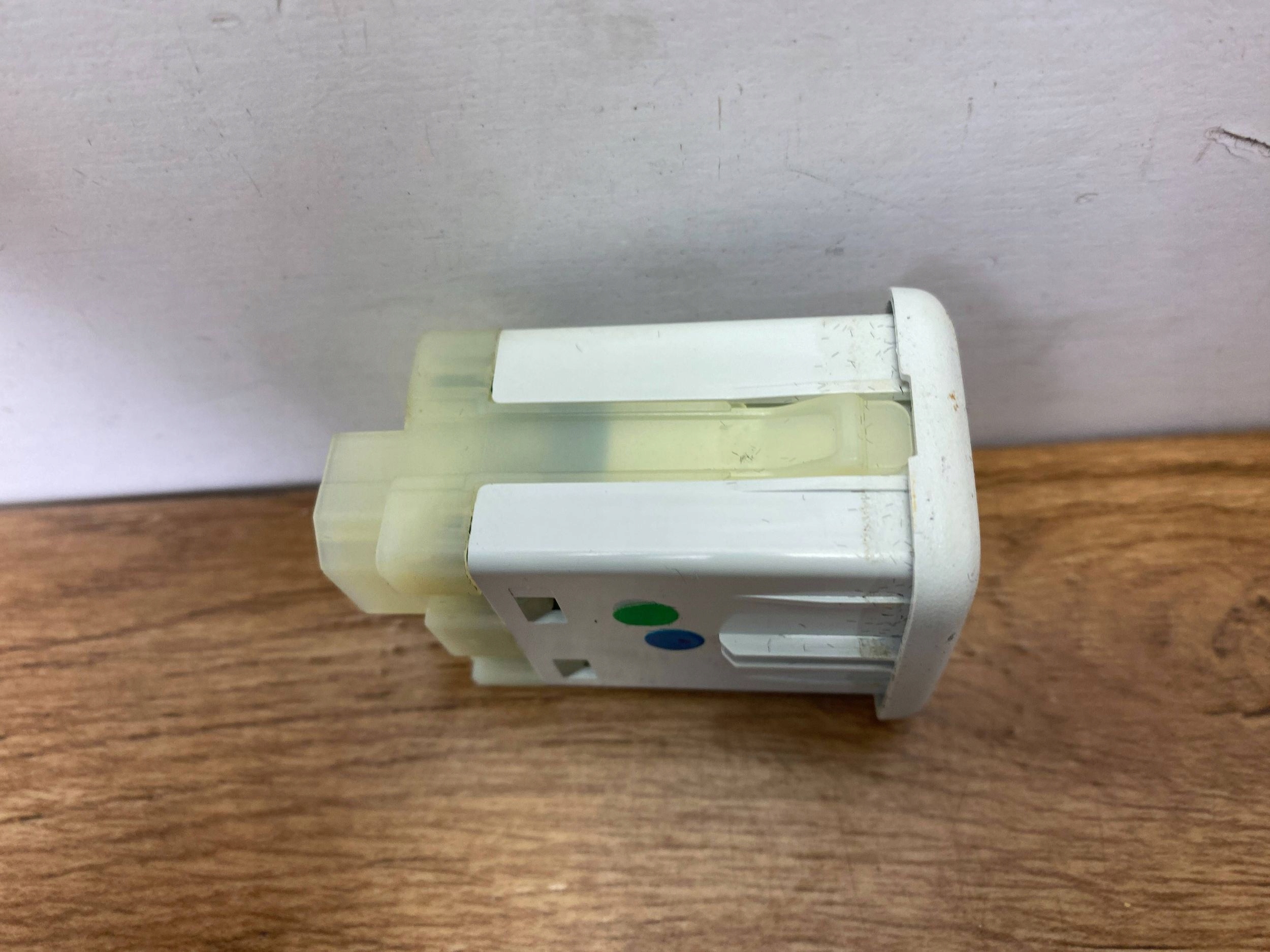 Adapter, Stecker USB Cadillac CTS III 2014+
