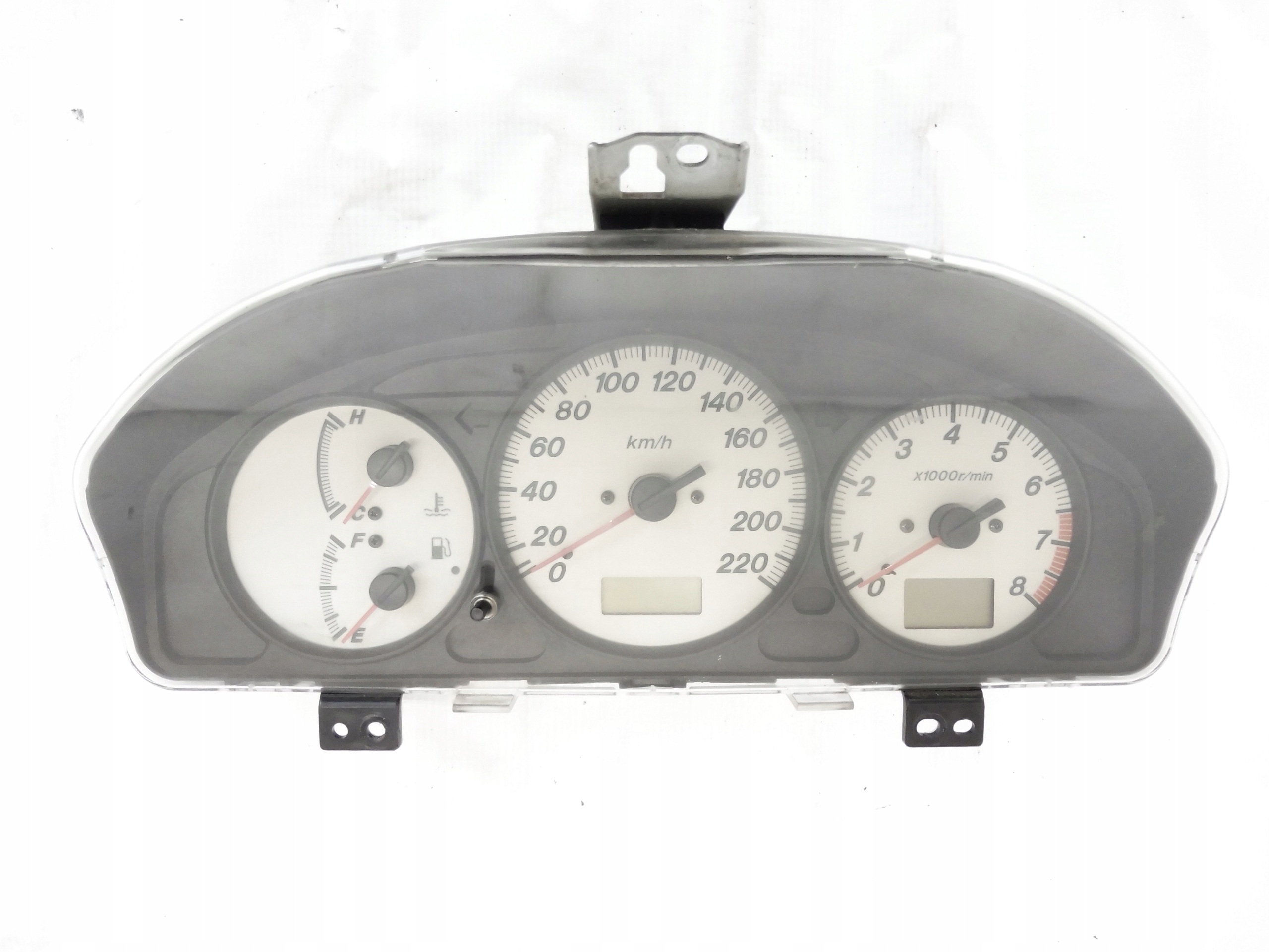 приборная панель мазда премаси 2002. приборная панель мазда премаси 2002 плата. панель приборов мазда премаси 2001. приборная панель мазда премаси 2001. панель приборов мазда премаси 2000.