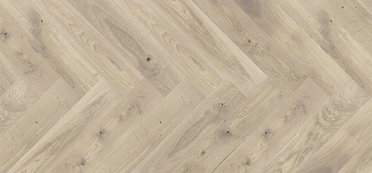 DESKA BARLINEK PURE CLASSICO DĄB SALT JODŁA 130