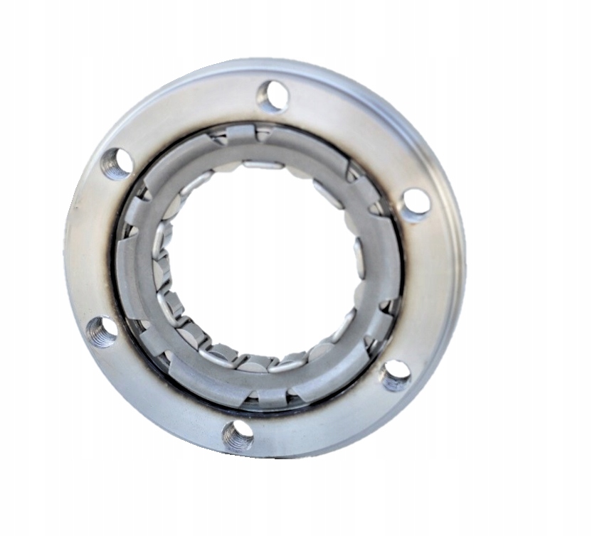 Honda Trx 300 FourTrax 88-00 Spojka Startéru