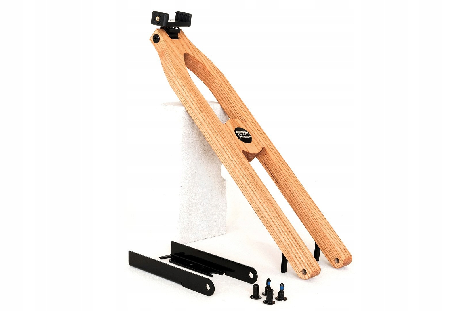 

Uchwyt Na Telefon Home Natural Jesion /waterrower