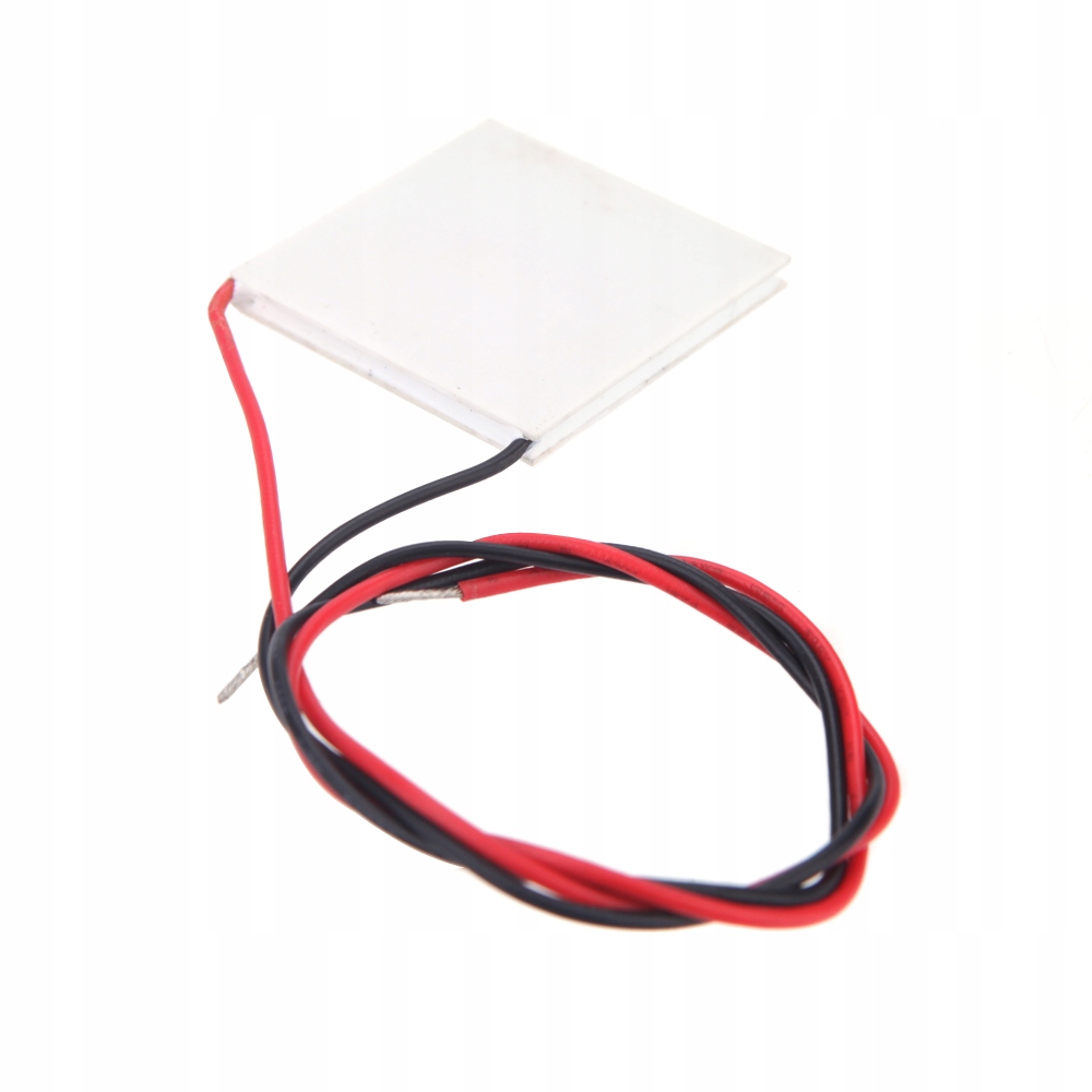 OGNIWO PELTIERA MODUŁ SP1848-27145 TEG 150C 40X40MM