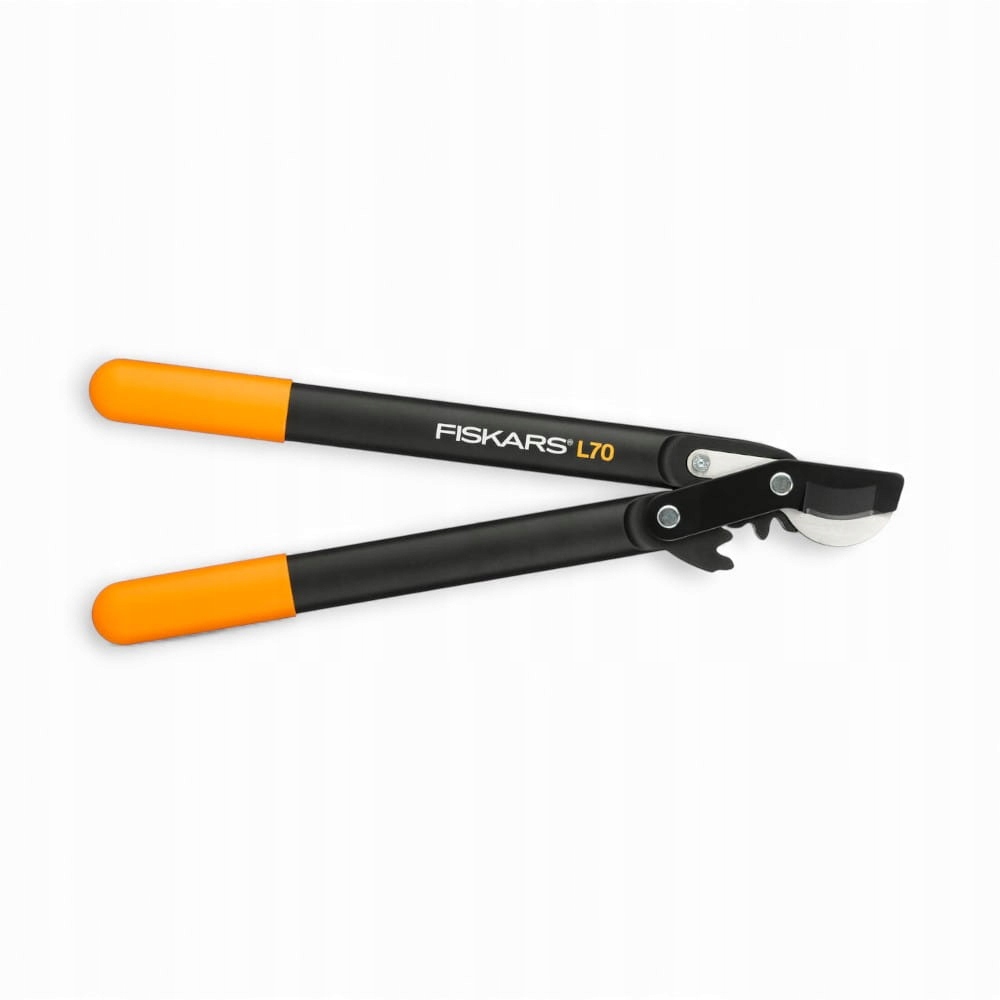 Zahradní nůžky L70 (s) PowerGear Fiskars