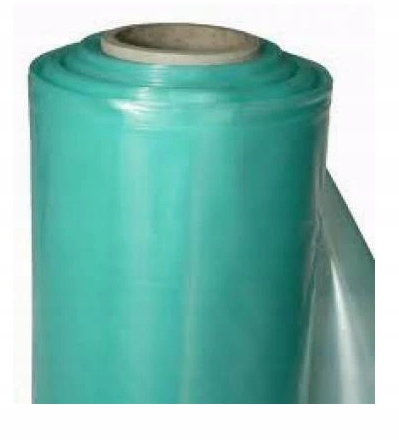 

Folia Tunelowa Ogrodnicza UV4 4SEZONY Szer 8M Hurt