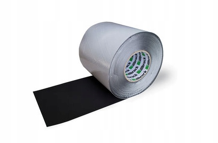 

illbruck ME220 VV Epdm 400mm x 1mb samoprzylepna