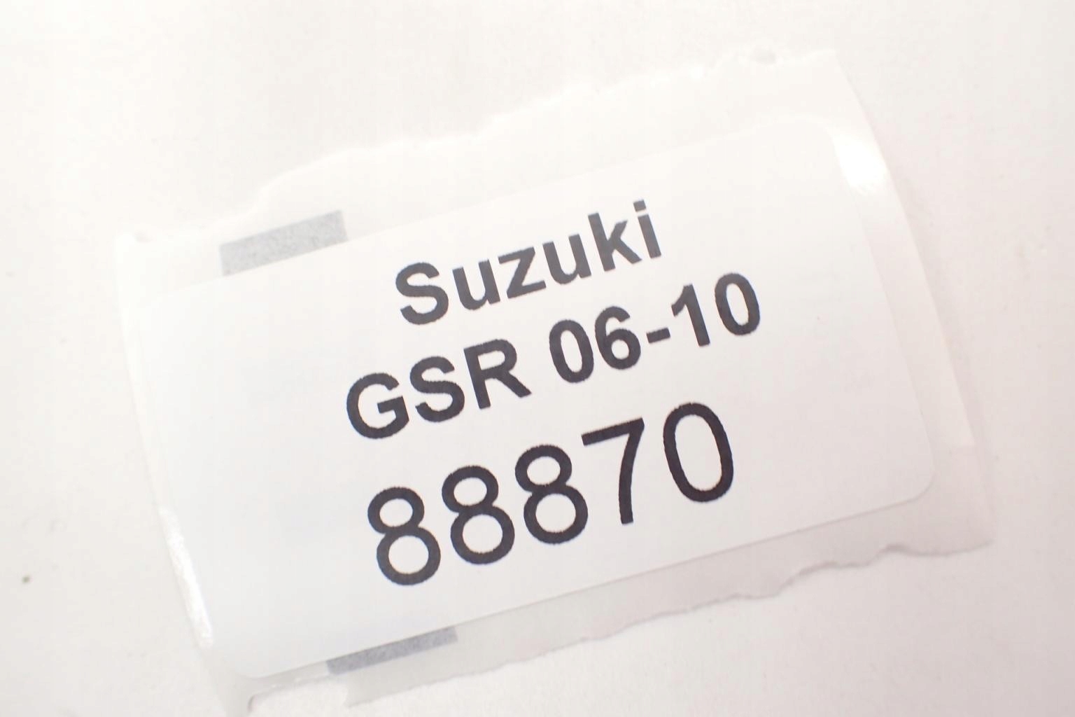 8725549a4312a302a169611236c2