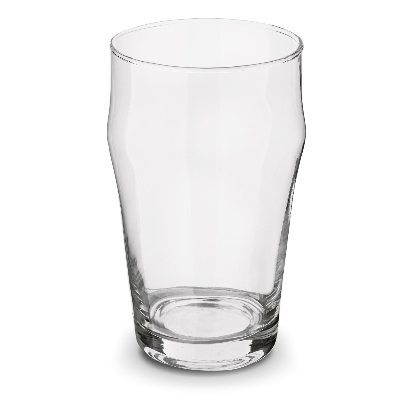 SZKLANKI do PIWA DRINKÓW KOMPLET szklanek 4x560ml zmywarka Pint Tadar Rodzaj inny