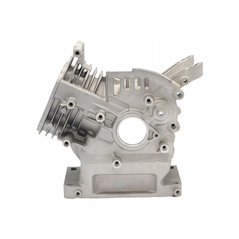 Blok motoru Honda GX200 Zongshen 168FB