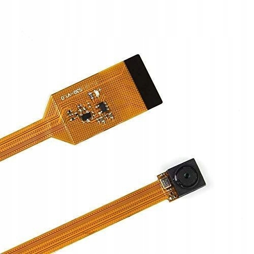 ArduCAM NoIR Spy Camera miniaturowy moduł kamery 5MP OV5647 dla Raspberry