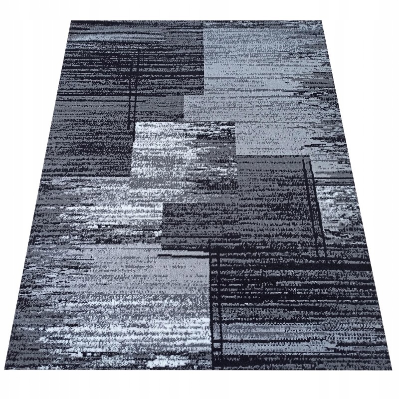 

Dywan 200x290 cm Bcf Soho Miękki Nowoczesne