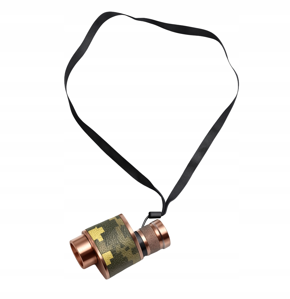 Dalekohled Na Jedno Oko Pevný 8 X 24 MM Koncert Zápas Turistické Divadlo Malý