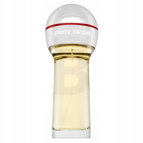 Pierre Cardin Pour Monsieur toaletní voda pro muže 75 ml