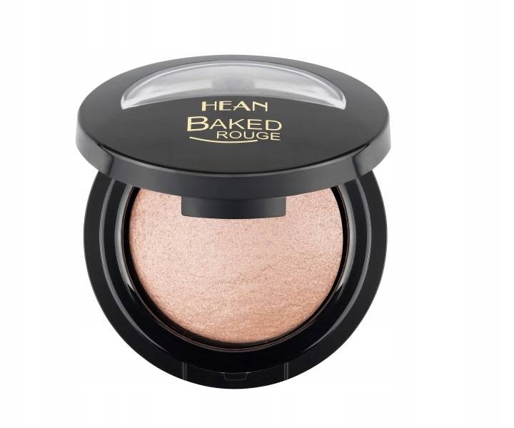 

Hean Róż do Policzków Baked Rouge 274