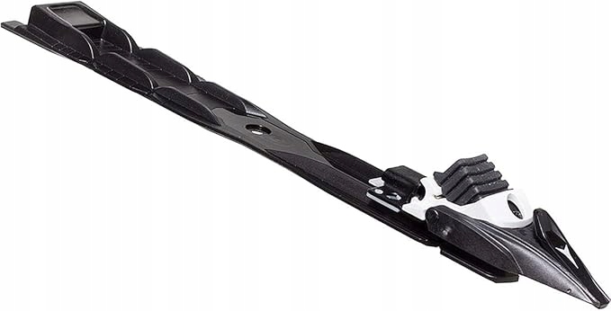 Běžecké vázání pro lyžování Atomic Nbi Ato Sport Prolink Race CL