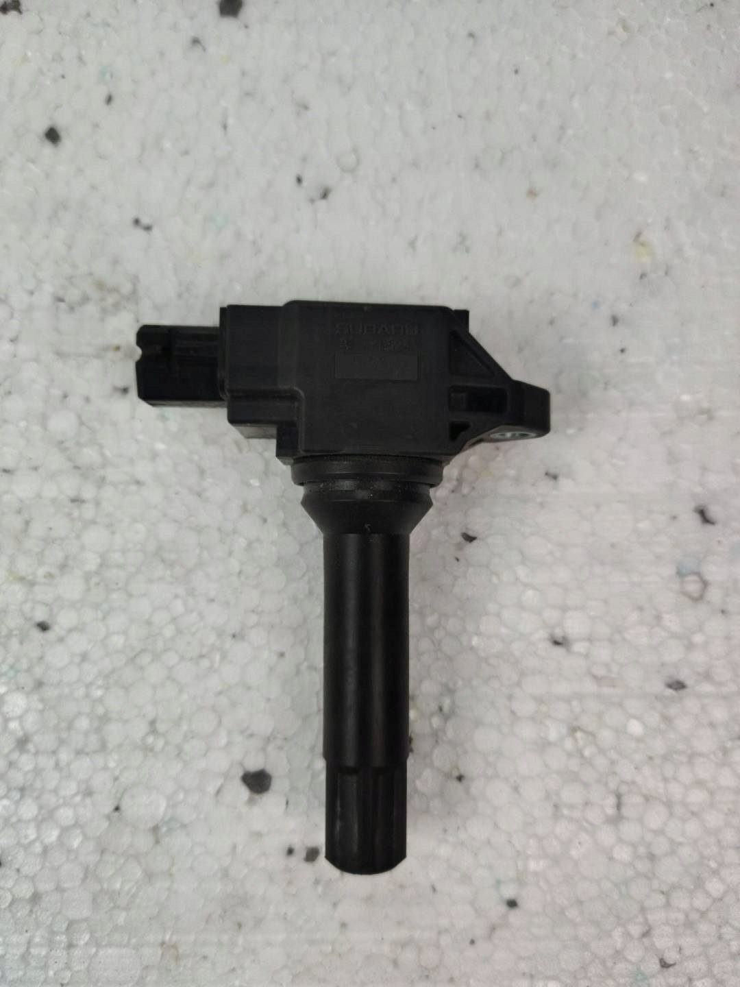 coil ignition Subaru Legacy 6 facelift BN 2019 9130VM