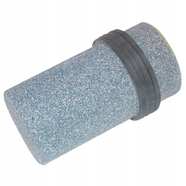 Kámen pro broušení nožů sekačky New Holland HM89805207 Neoriginální