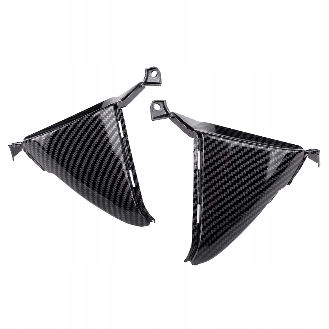 XXMT01268 - Кришка фари для Honda CBR 600RR F5 2007-2012