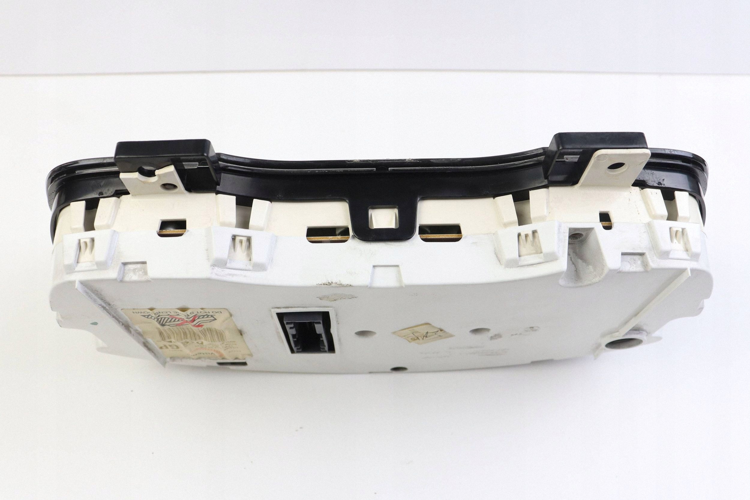 FORD FOCUS MK2 II FORD C-MAX and dials dials 1.6 1.8 TDCI 4M5T-10849-GP