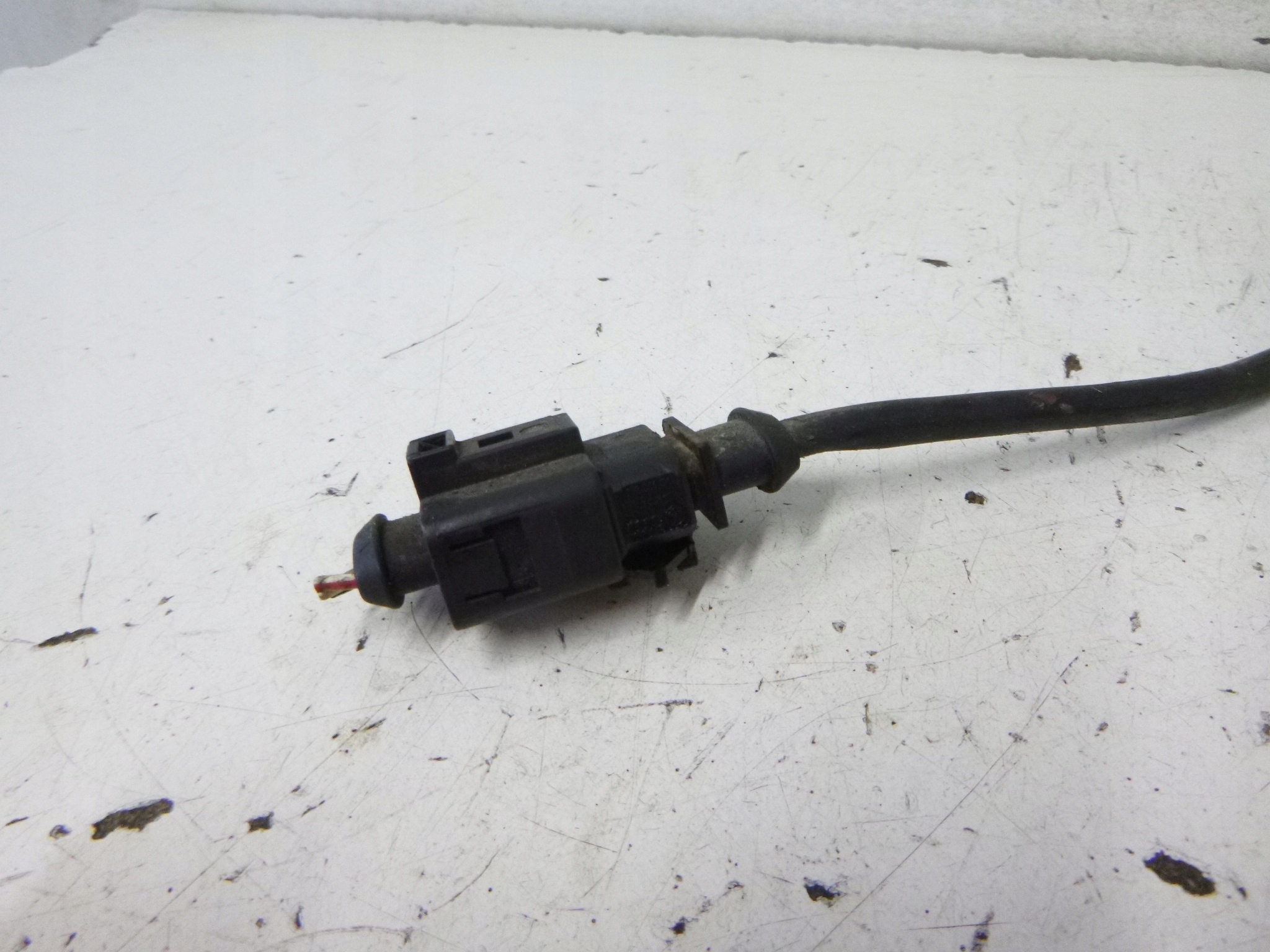 Sonda lambda VW Volkswagen Golf V 1.4 TSI CAXA 08r.