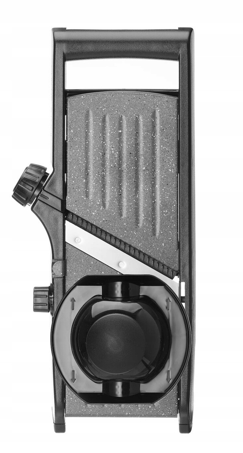 Hendi Samurai mandolina japońska