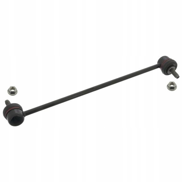 

Febi Bilstein Łącznik Stabilizatora 100202