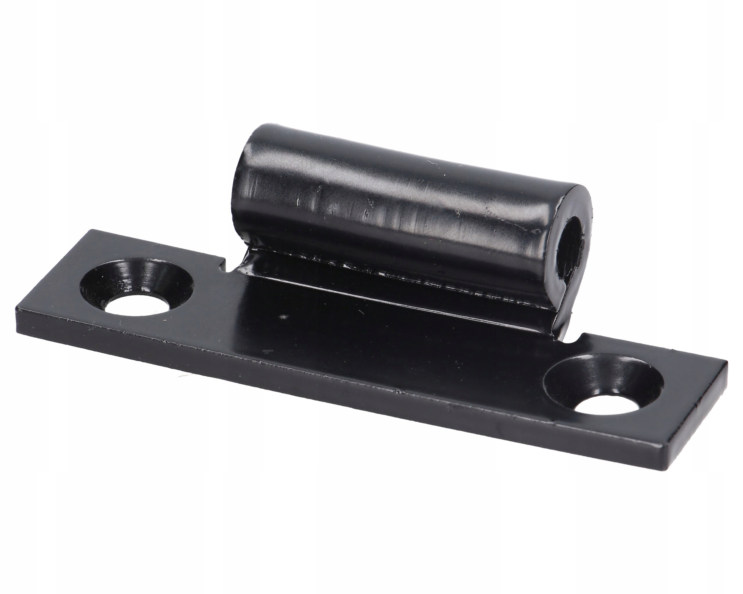 závěs dveří Case Jx, New Holland Td 87620478