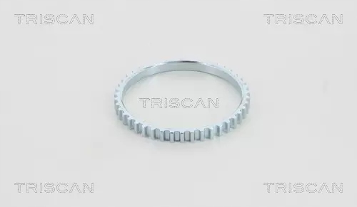 TRISCAN PIERŚCIEŃ ABS 8540 25401 Producent części Triscan