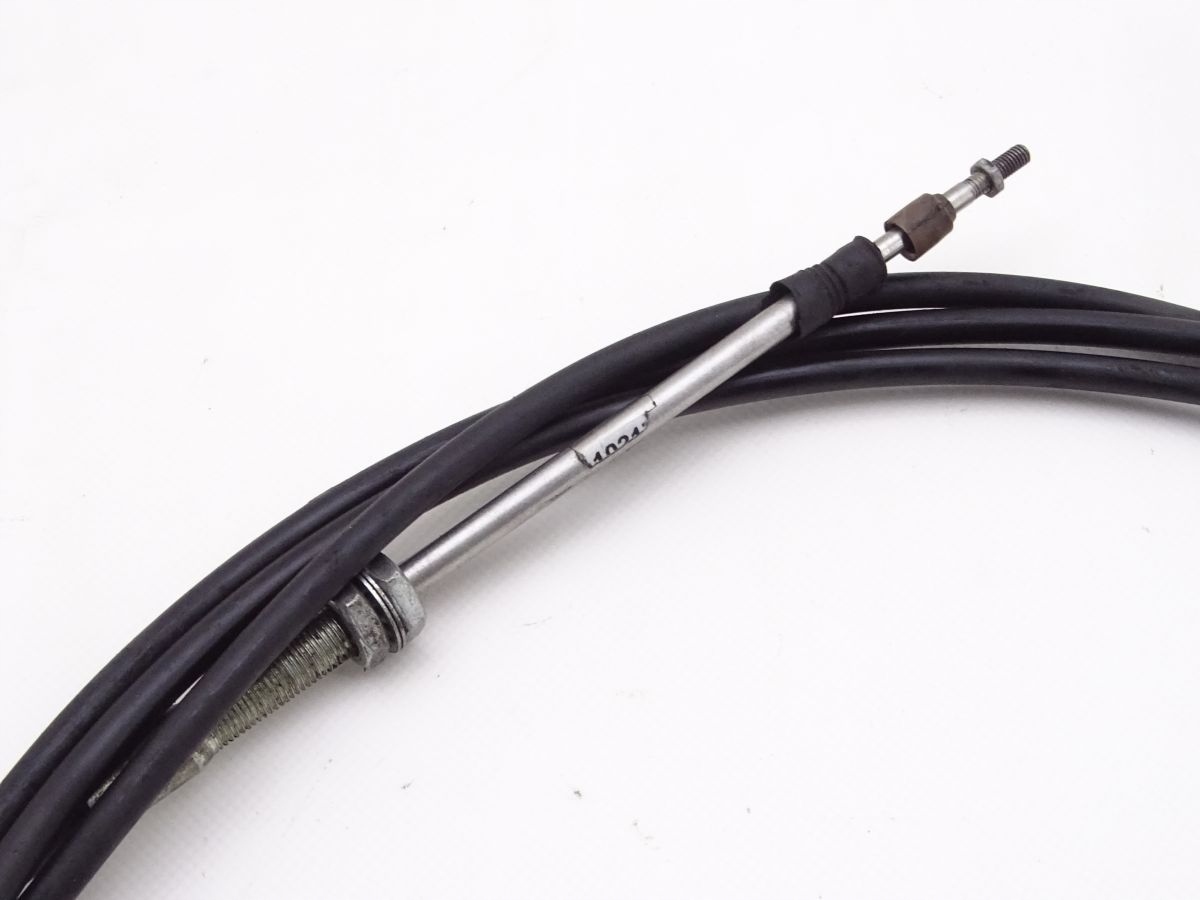 7a954ec04731a523ef0085b4bf88