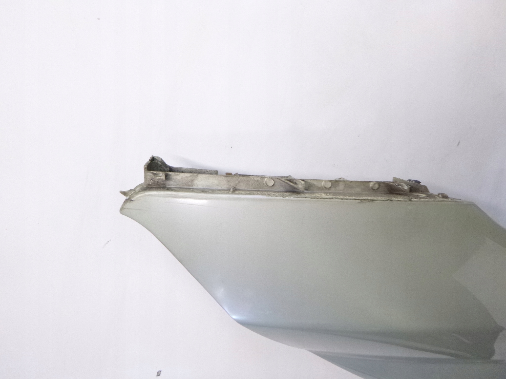 parafango Destra Renault Espace IV MV190 2004r.