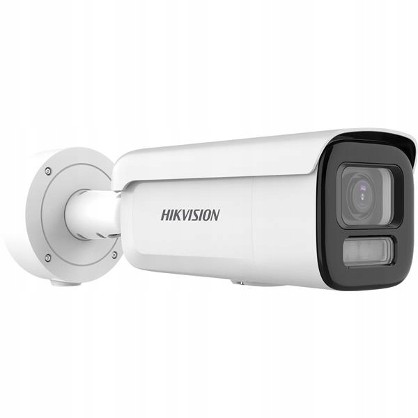 Ip kamera Hikvision DS-2CD2647G3-LIZSY (2.8-12 mm)
