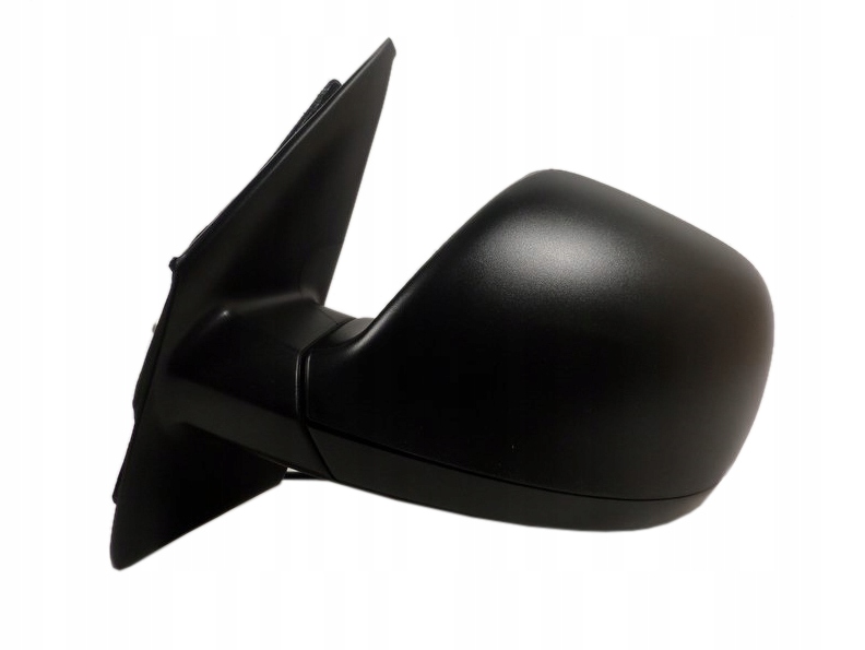 ЛІВА КОРПУС ДЗЕРКАЛА RENAULT TRAFIC 2016-2020