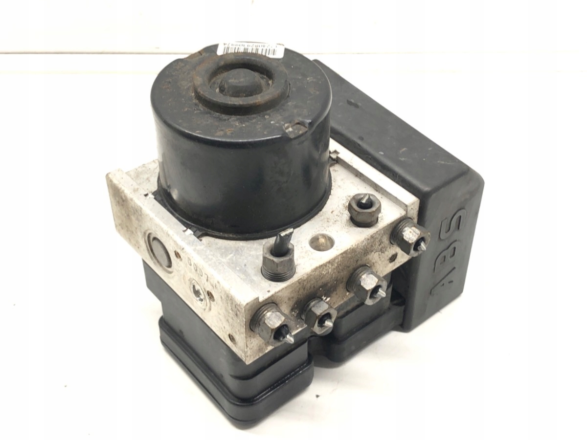 POMPA ABS CITROEN C3 I 9662298480 1.4 73KM