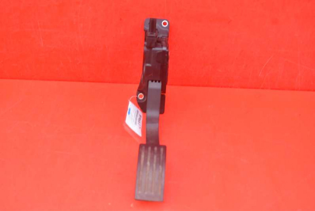 potentiometer accelerator pedal EU BBM2-41600 MAZDA 3 2 II BL 1.6 16V 105 KM 09-13