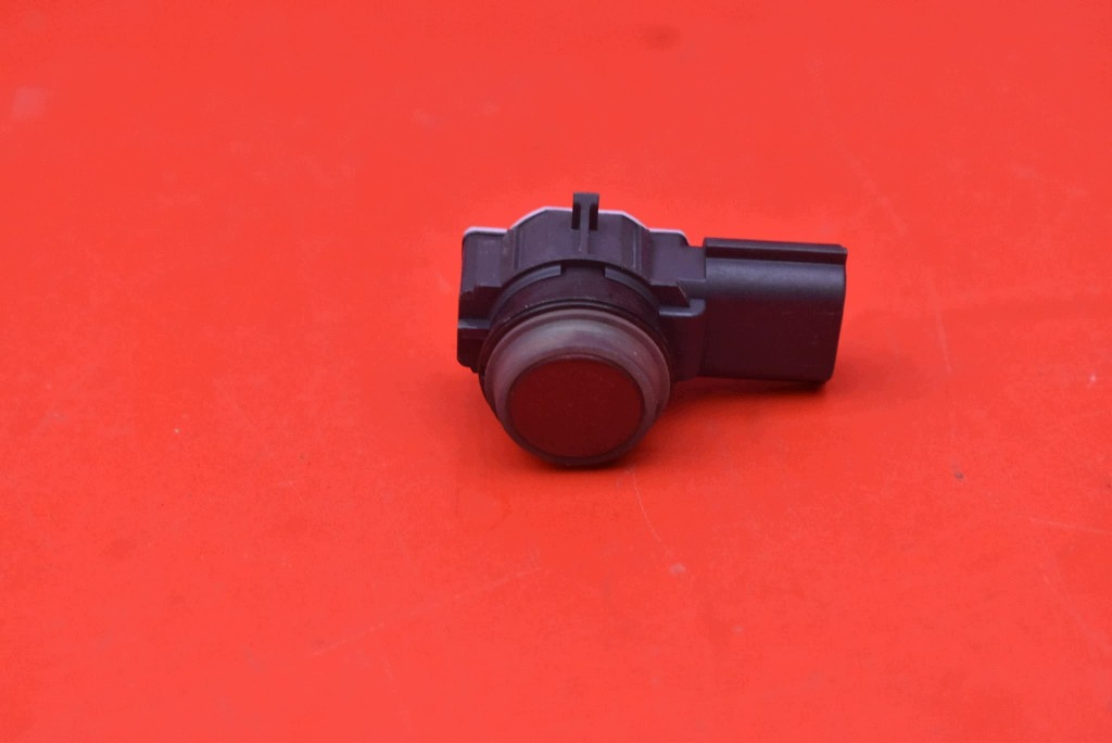 Sensor Parken heck PDC 253A48900R RENAULT TALISMAN 1 und 12-20