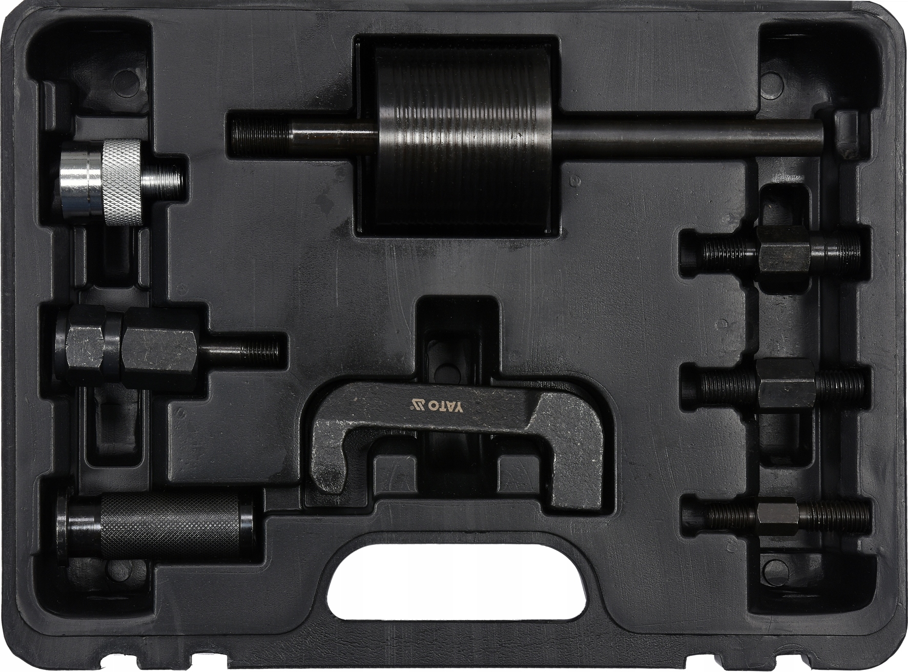 YATO ŚCIĄGACZ WTRYSKÓW MERCEDES CDI YT-06176