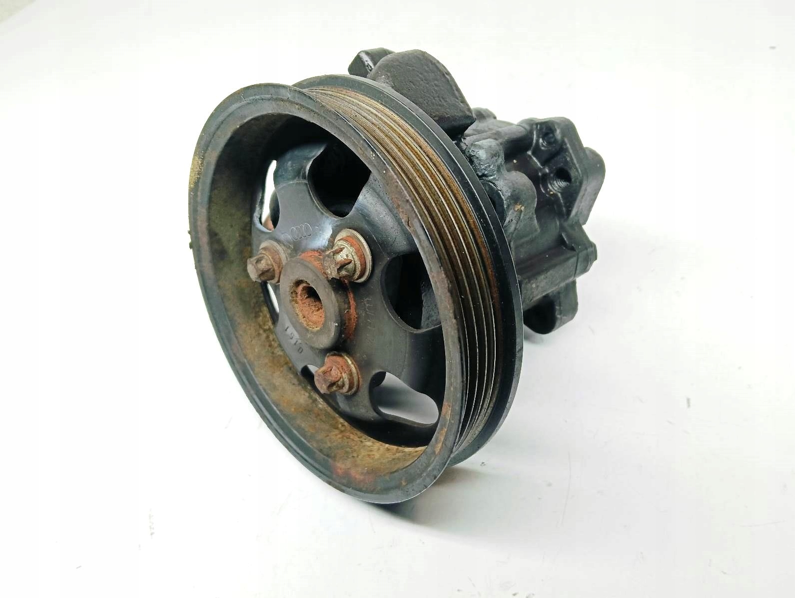 servo pump Volkswagen Passat B5 Lift 1.6 058145255E
