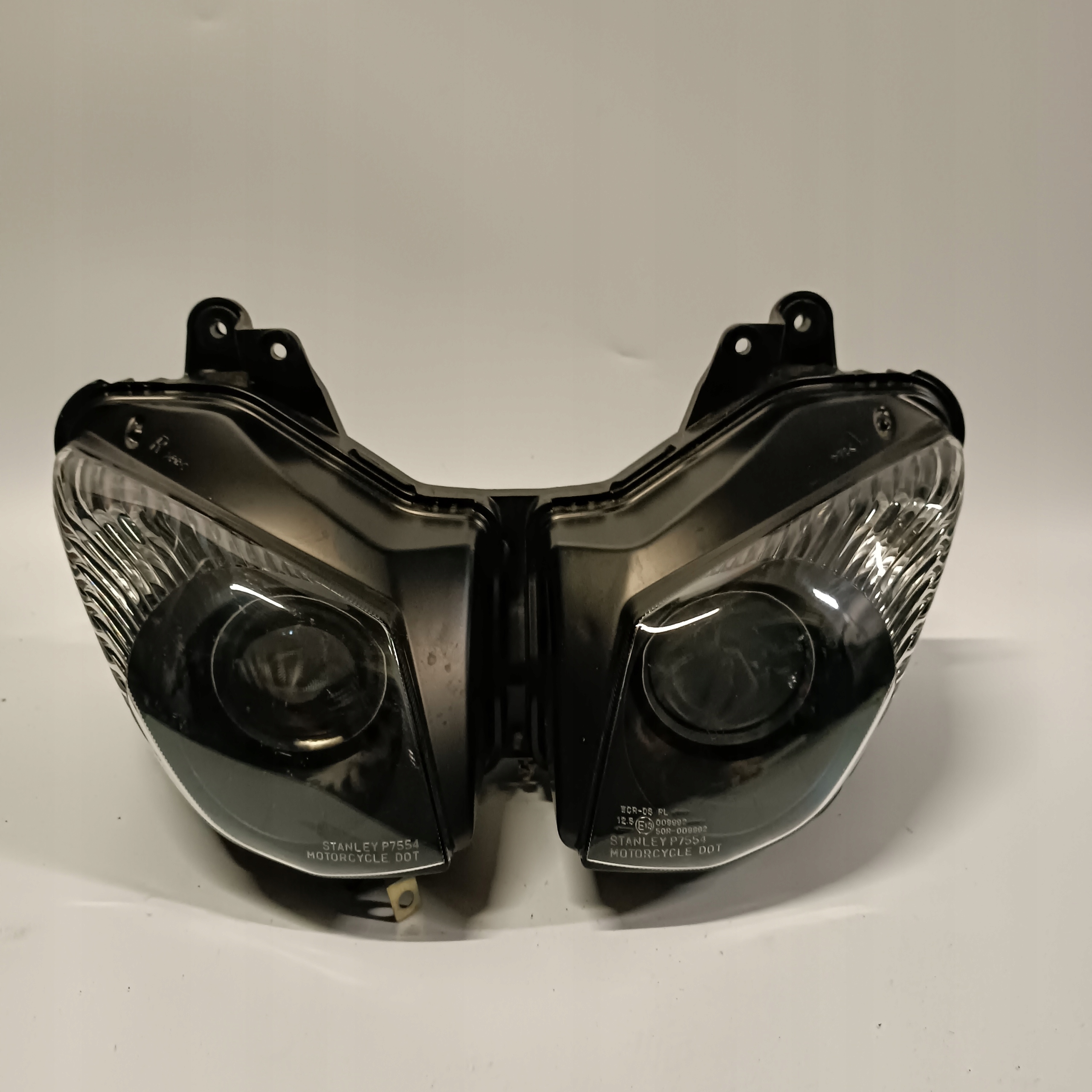 絵画 （9） 石ノ森章太郎 サイボーグ009 美術陶板 佳かっ セラミックアート