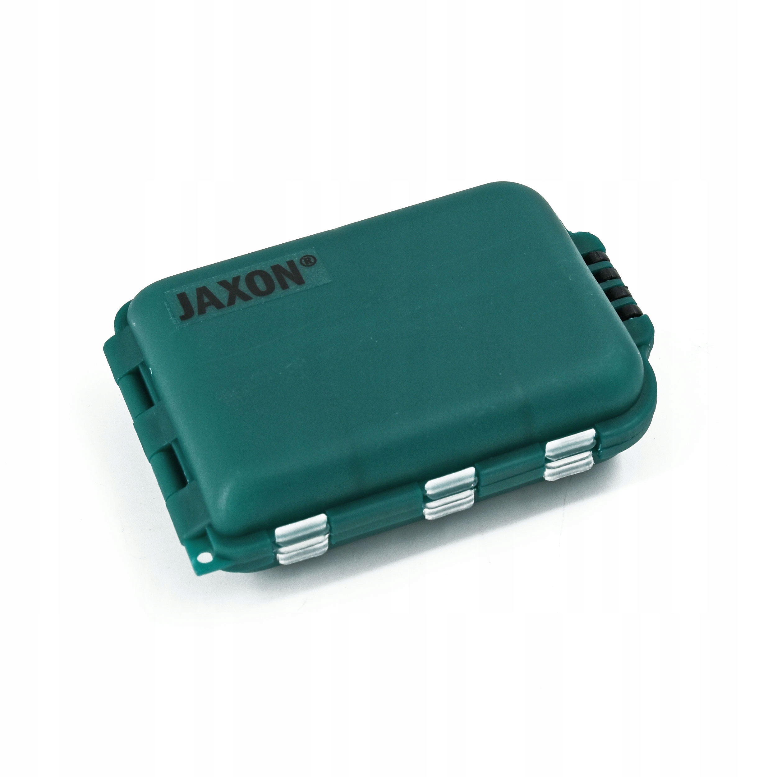 

Pudełko Jaxon Na Akcesoria RH-114