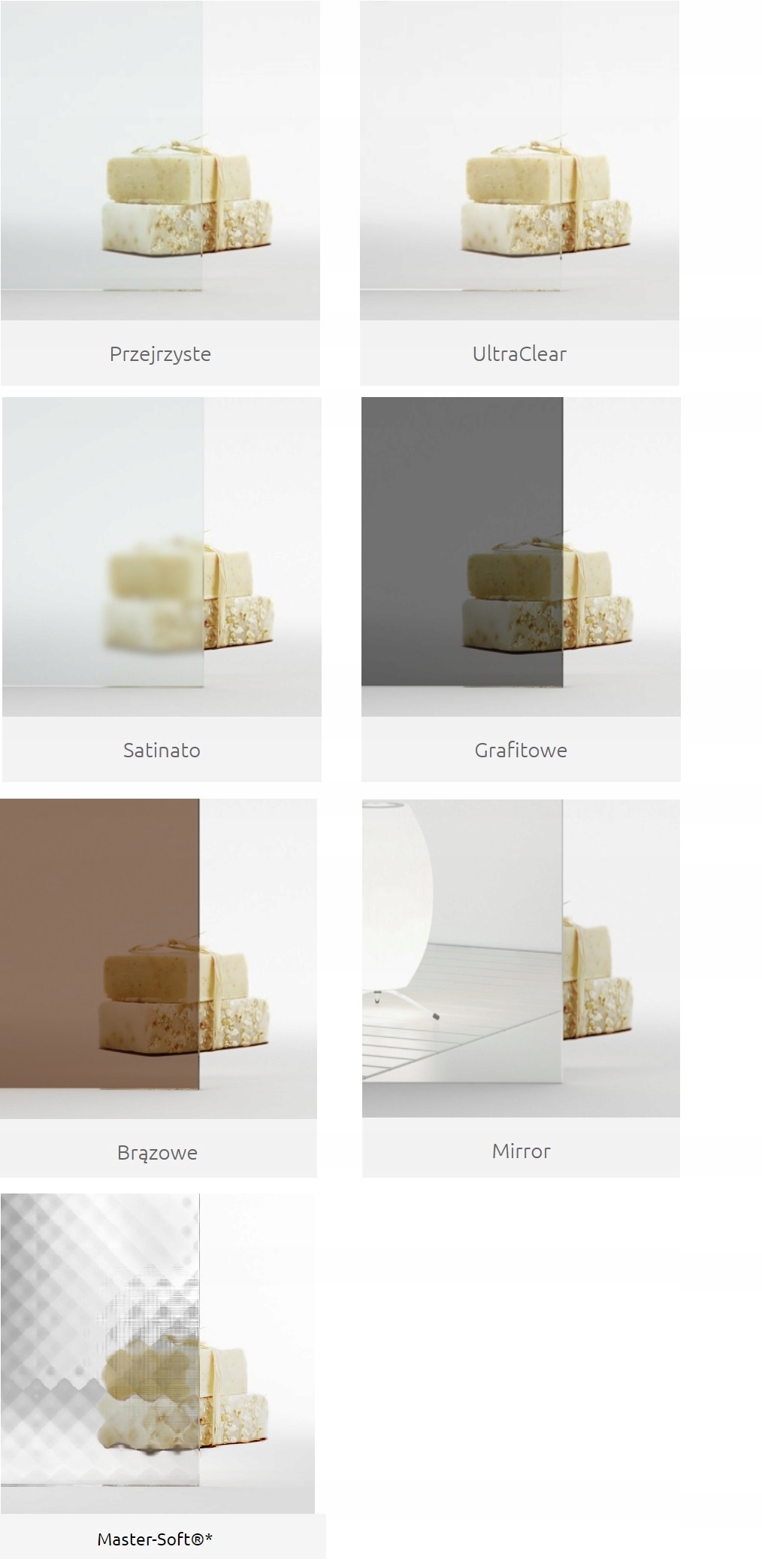 Drzwi LEWE NES BLACK DWJ I 90x200 cm RADAWAY Wysokość produktu 200 cm