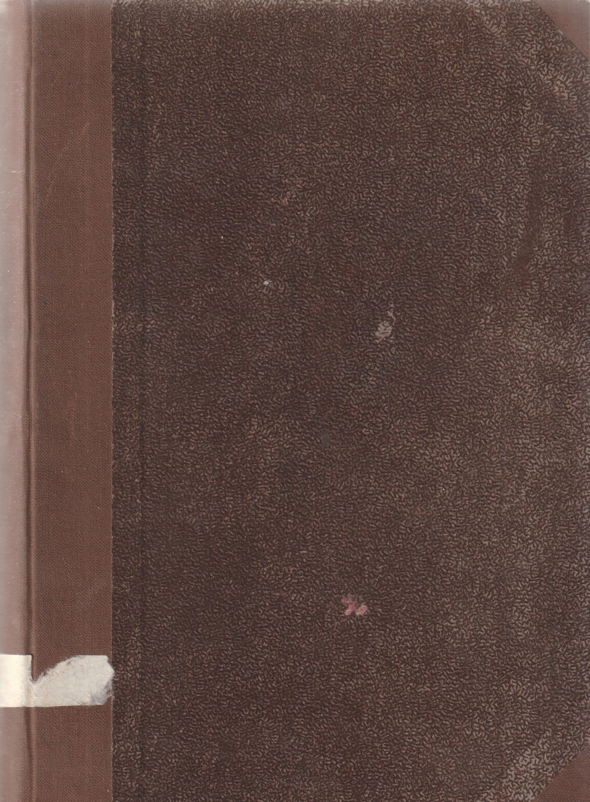 WYCHOWANIE W PRZEDSZKOLU 1-12/1966