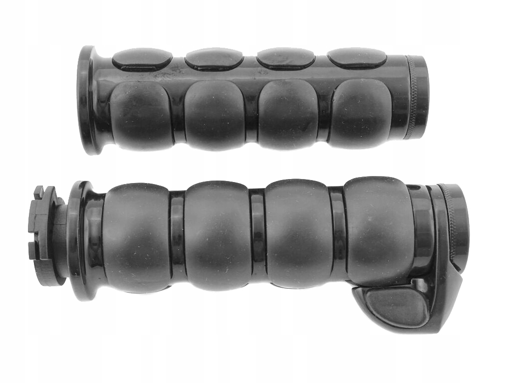 MANETKI 1 CAL YAMAHA XV 1900 RAIDER MIDNIGHT STAR Producent Motolp